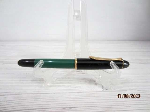 Pelikan 120 Німеччина 1970