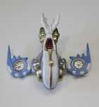 Skylanders Superchargers – Jet Stream