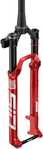 amortyzator RockShox SID SL Ultimate Race Day 29 3P Flight Attendant