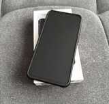Samsung galaxy A55 5G 256GB 8GB ram