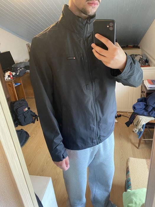 Casaco Superdry Homem