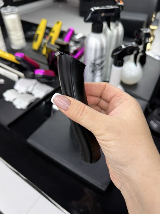 Тример для стрижки волосся Wahl Beret jrl