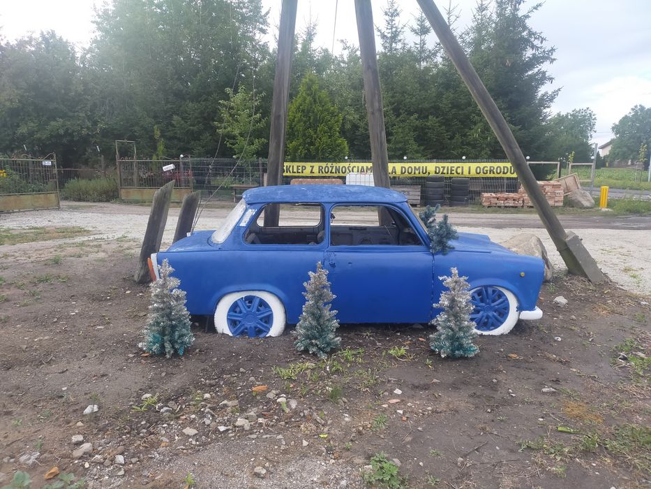 Skup aut, stan obojętny. 514""342""906 tel.