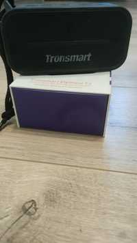 Tronsmart Element t2