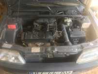 Carro a andar, Peugeot, 106 (1CH1A2), Ano 1992, oportunidade...