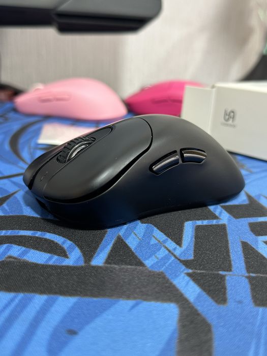 Продам мышку Vaxee E1