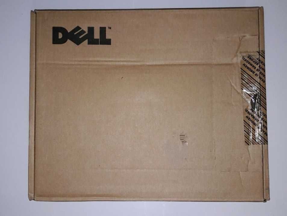 Dell Док станция для ноутбука  0VTMC3 Laptop Docking Stations