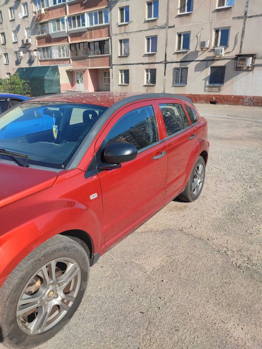 Продам автомобіль