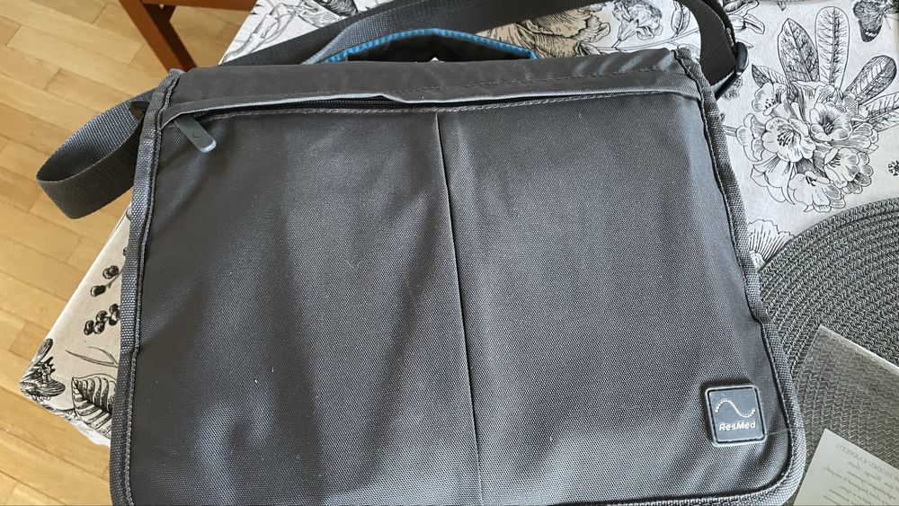 ResMed AirSense 10 Elite