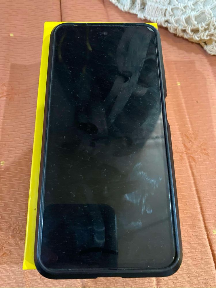 xiaomi poco m3 pro 5g