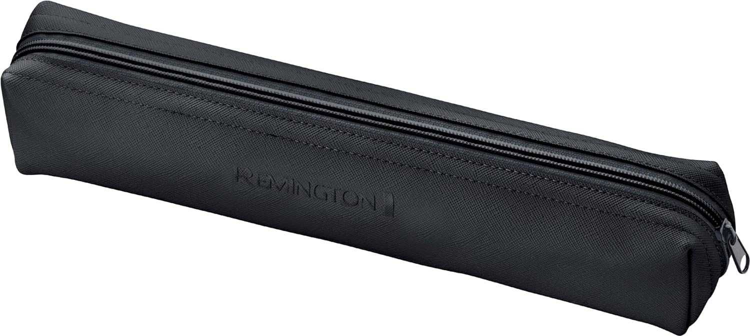 Prostownica Remington Keratin Therapy Pro S8593 + Etui