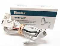 Датчик дождя Hunter, MINI-CLICK RAIN-CLICK