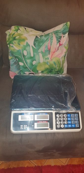 Balança comercial digital Nova oportunidade