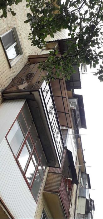 Сходи ,балкони, фундаменти , огорожа та іньше,під ключ,чи частково.