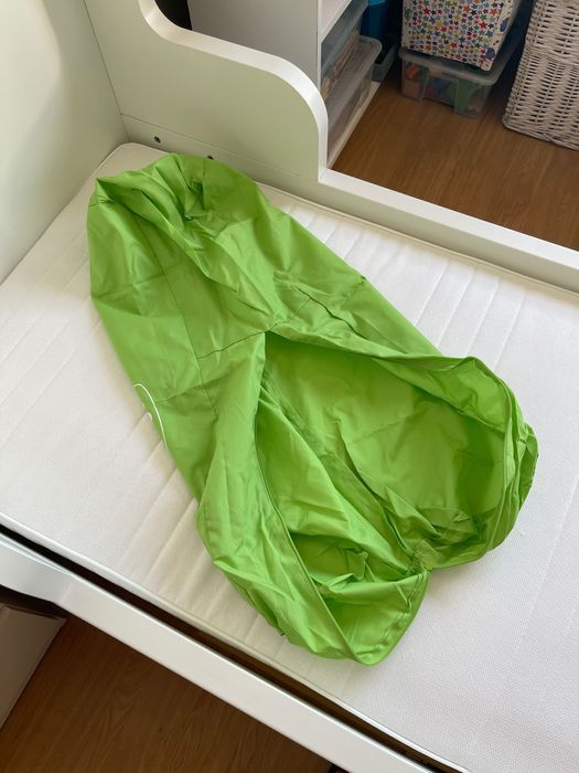 Vende-se Sacos de Arrumação