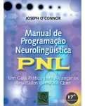 Livro PNL Manual Completo