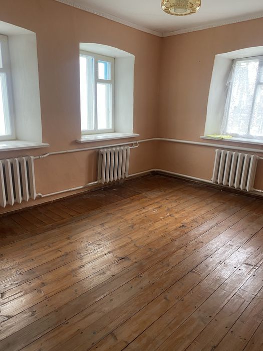 Продається Будинок з гарним краєвидом