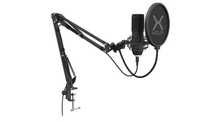 Mikrofon krux edis 1000