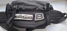 Велосумка BlackPack IGB 1
