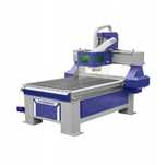 Frezarka cnc C6090 CORMAK