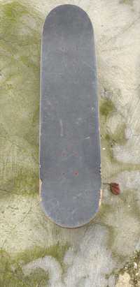 Skate usado sk110