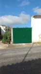 Terreno em Arneiro