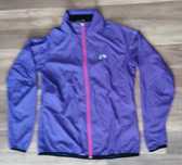 Ультратонка вітровка New Line (Данія), p. M