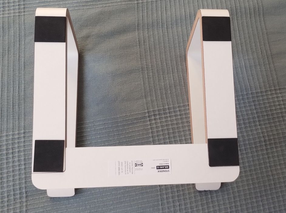 Podstawka pod laptopa Ikea
