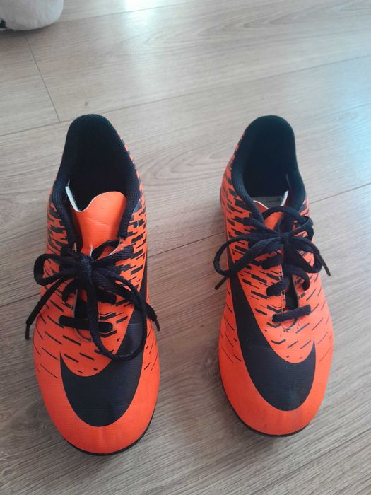 Buty Korki nike 36r nowe