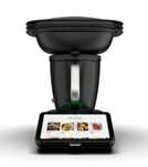 Od ręki! Nowy Thermomix TM7 gwarancja 24mieś