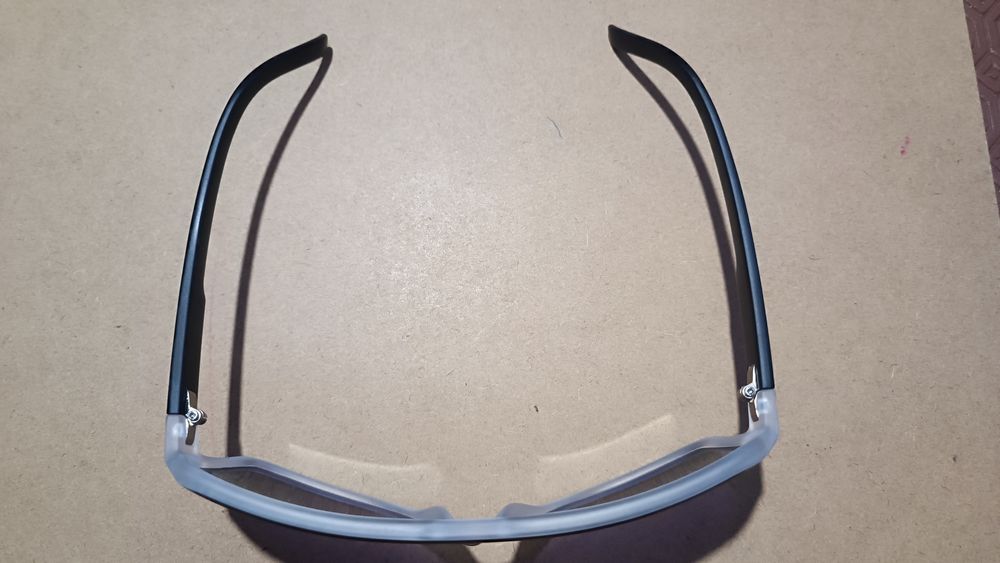 Óculos de sol Carrera NOVOS