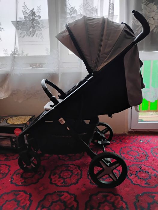 Sprzedam spacerówkę