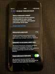 Iphone SE 2020 32 GB