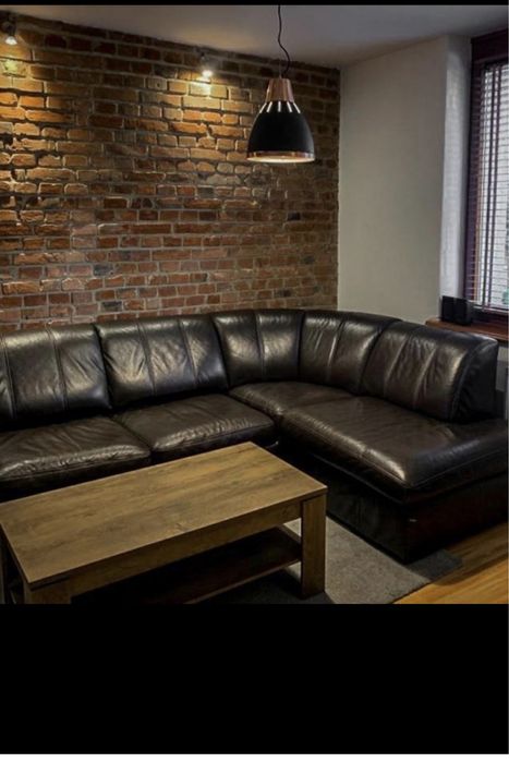 Nocleg 1-8 os Tarnowskie Gory z parkingiem centrum