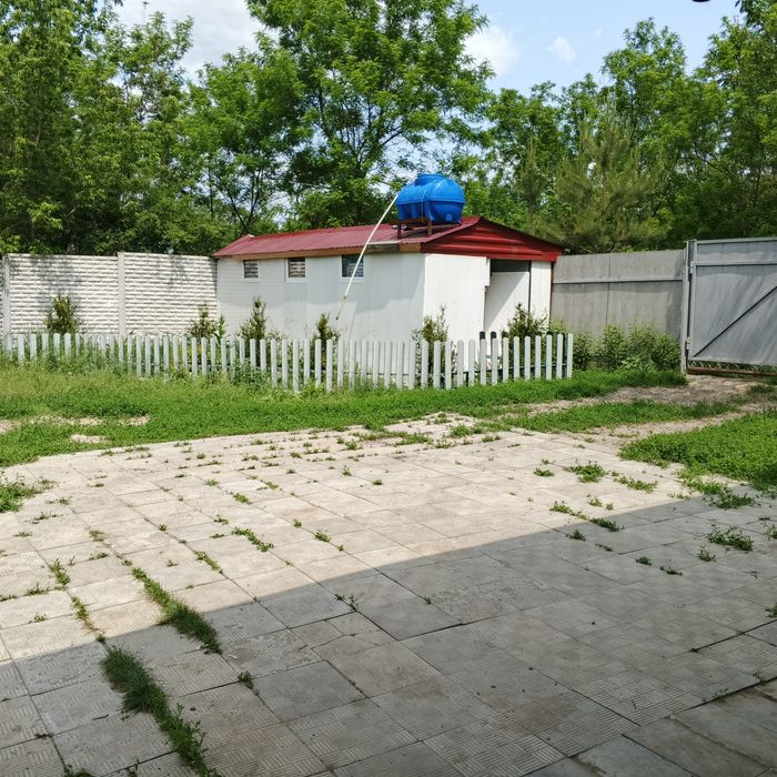 Продаю шикарный 2х этажный коттедж в живописном р-не г Мерефа