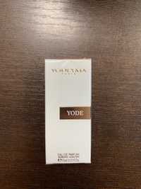 Perfuma Yodeyma o pojemności 15ml