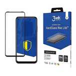 Szkło 9h 3mk HardGlass Max Lite™ na Htc Desire 22 Pro