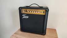 Wzmacniacz gitarowy fame ml 30r