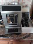 Ekspres KRUPS EA894T10