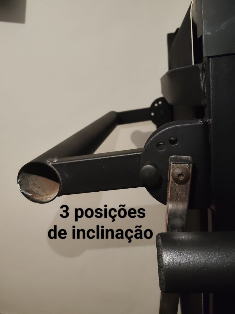 Passadeira elétrica
