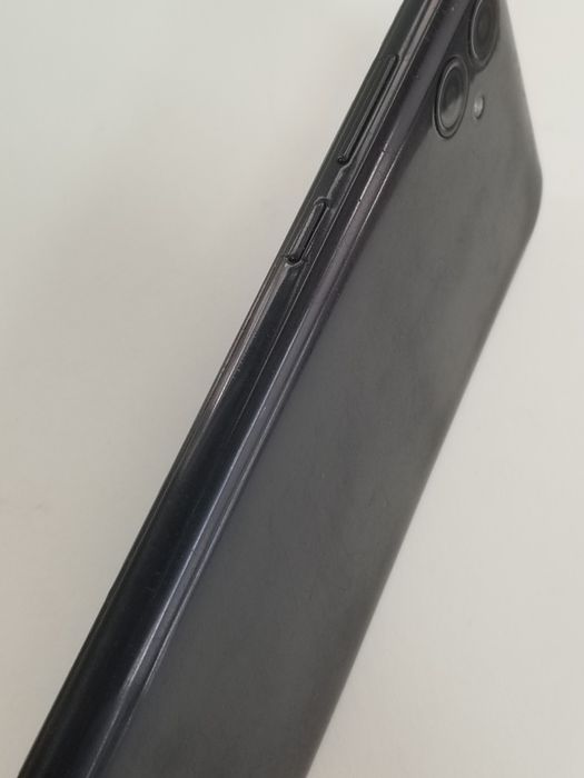 Samsung Galaxy A04 "4/64gb"