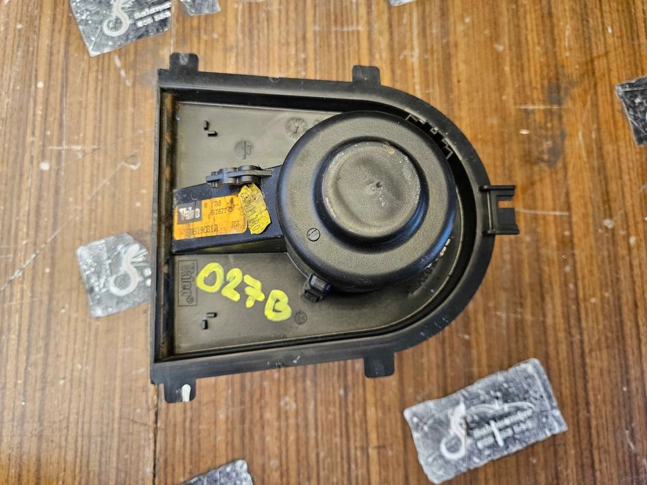 Wentylator 1J1819021A Dmuchawa Nawiewu Nagrzewnicy EUROPA VW Golf IV 4 Bora Lupo Passat B5 AUDI A3 8L Seat Skoda