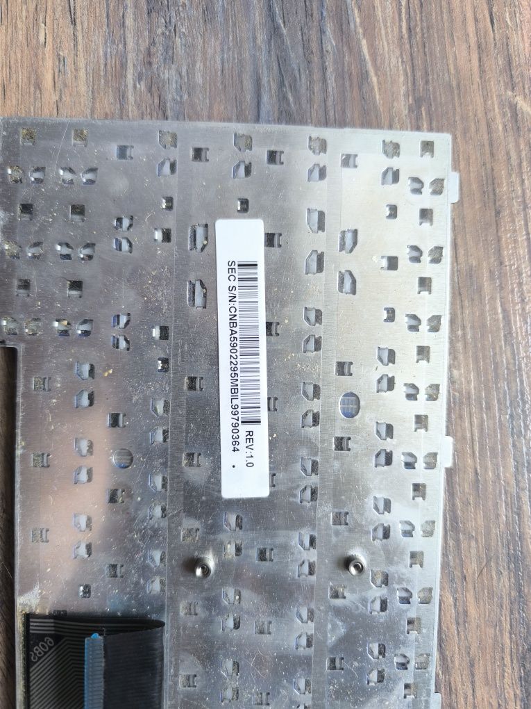 Матрицы 15.4" LTN154AT01, b155ew08, b173rw01