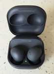 Samsung słuchawki Galaxy Buds2 Pro