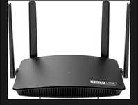 WIFI Маршрутизатор Totolink AC1200 A720R