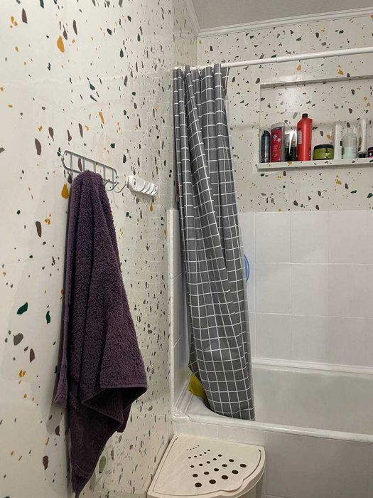 Продам 3к квартиру Квартал пр Богдана Хмельницкого Гладкова Квартальна