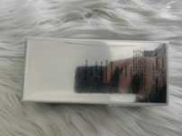 Chanel Platinum Egoiste 100ml
