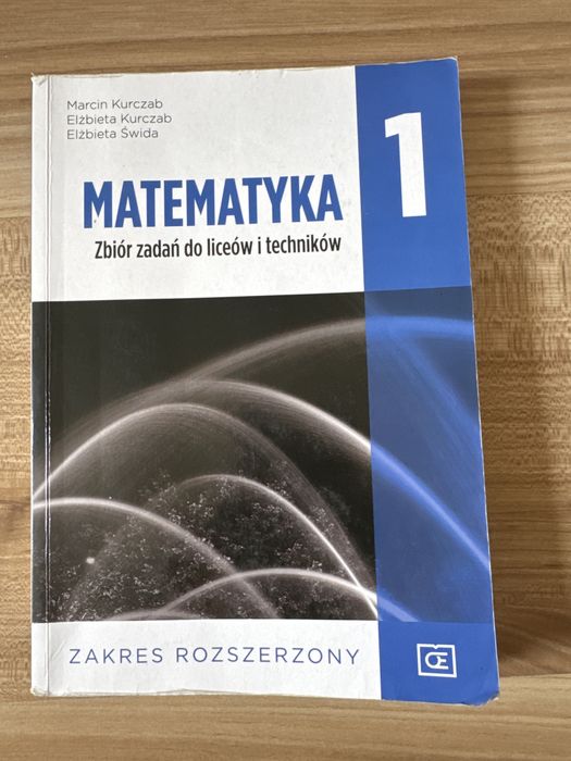 Zior zadan do matematyki kl1