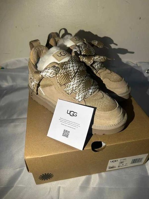 UGG_Lowmel_Sand_R.39