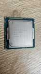 Intel Core i5-4590
